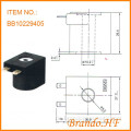 12V DC-Magnetspule für CNG-Fuel-System